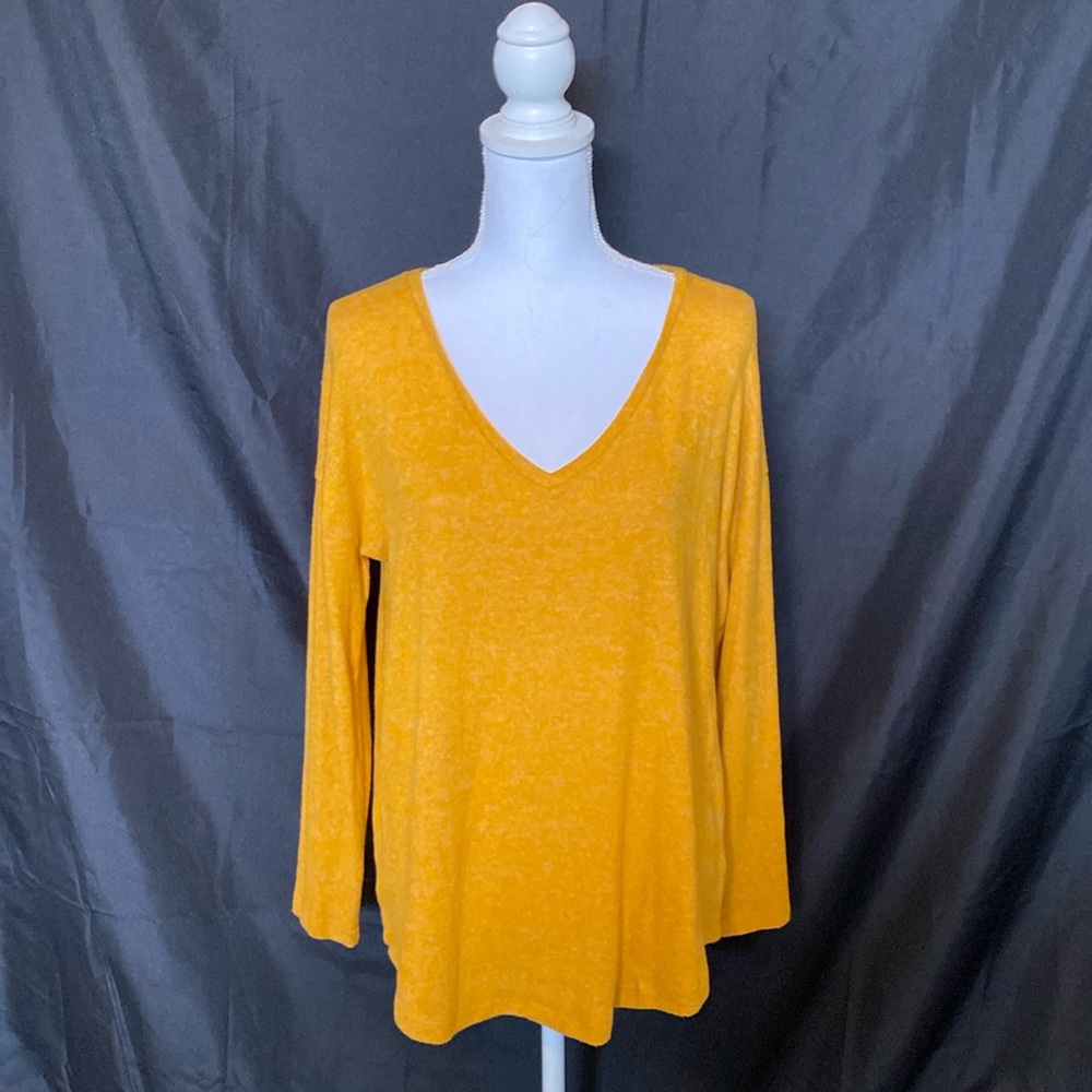a new day sweater